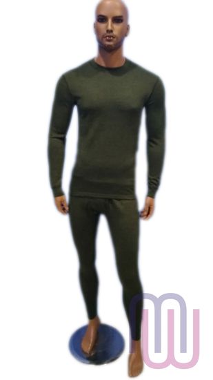 Комплект термобелья NordKapp 904