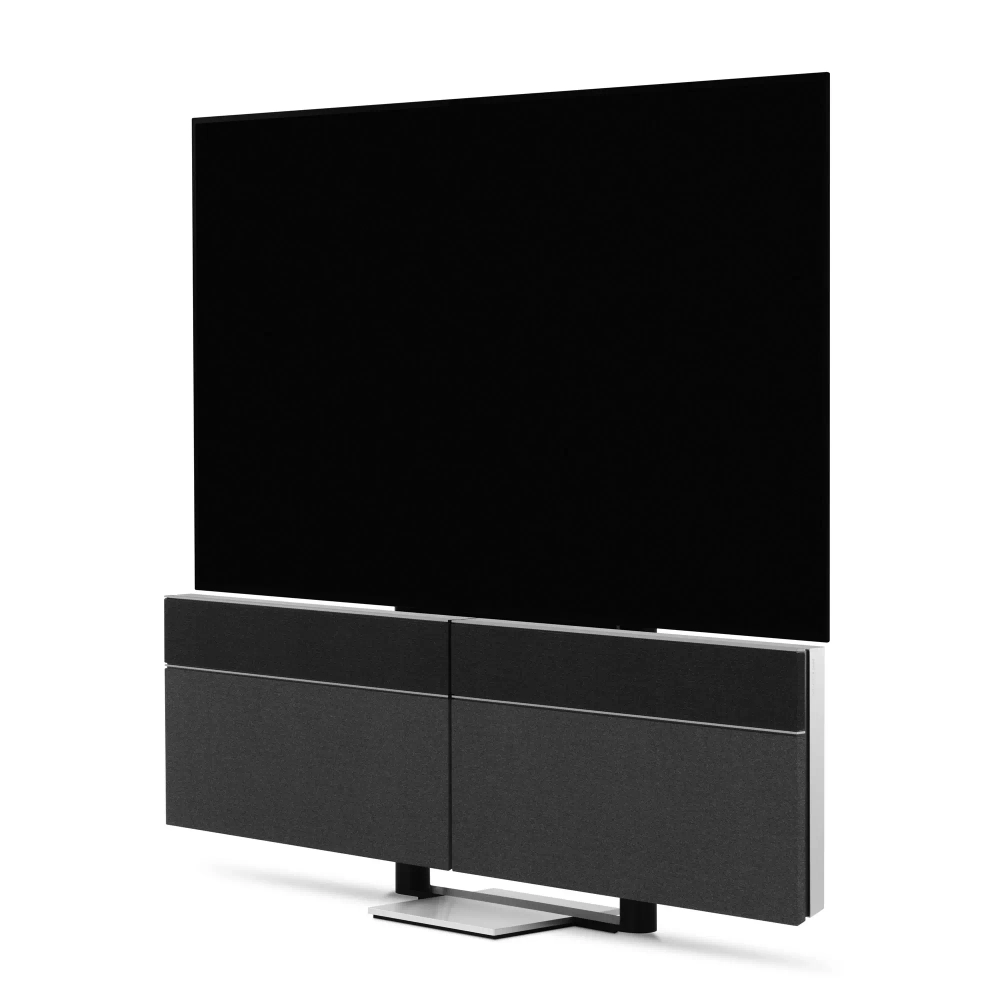 Аудиокомплект для ТВ Bang & Olufsen BeoVision Harmony 83"