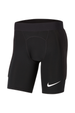 Вратарские шорты Nike Dry Gardien Padded