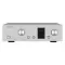 Luxman C-10x