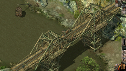 Commandos 2: Men of Courage (для ПК, цифровой код доступа)