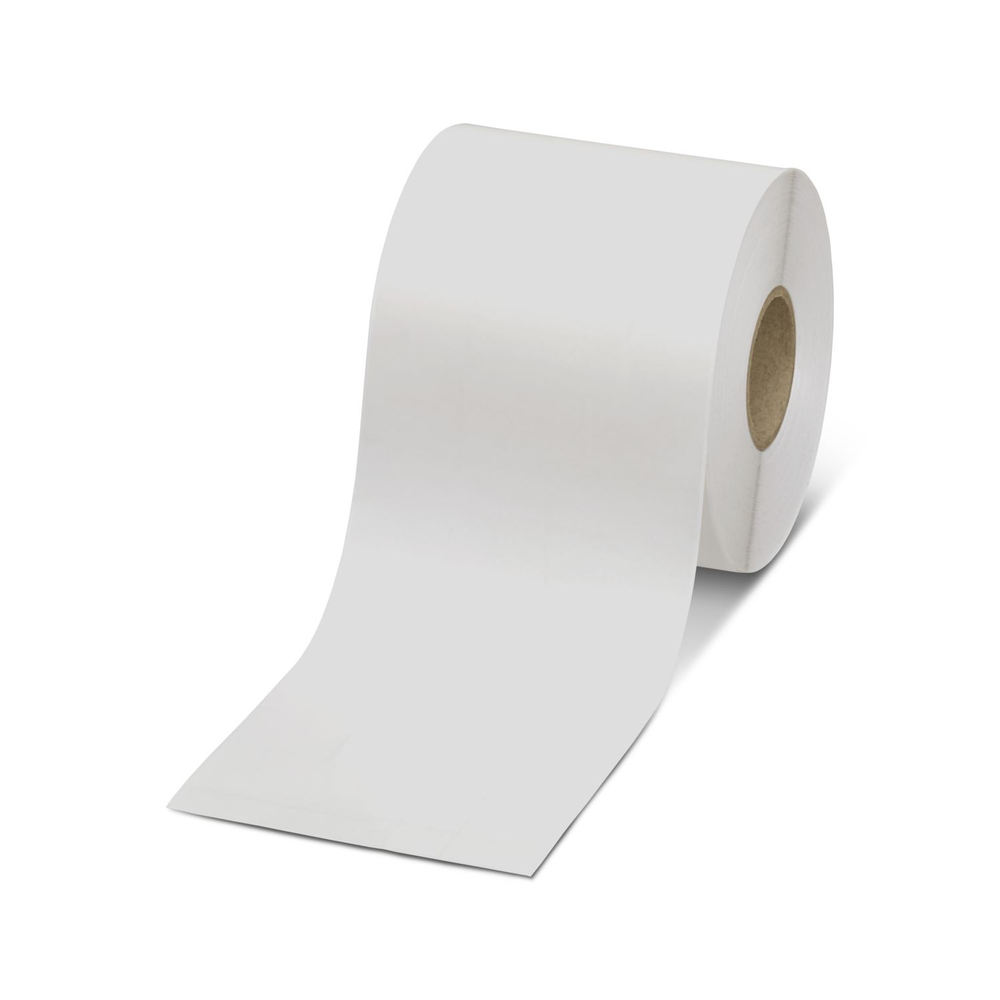 0830186 - EMLF (108XE)R TR CUS - Этикетка повышенной гибкости