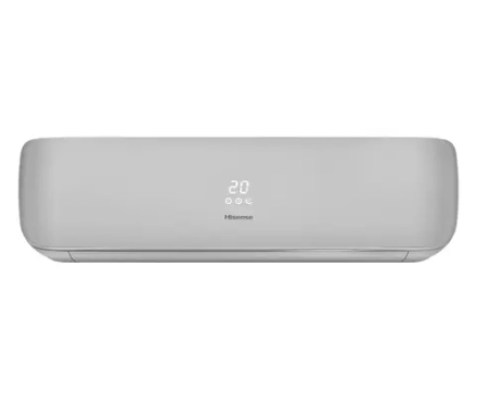 Hisense AS-10UW4RVETG01(S) WI-FI