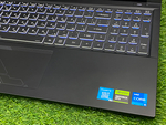Игровой GigaByte 15' i5 12500H/RTX 4060 6GB/16GB/512GB/ G5 MF[KF-E3KZ313SH]/Windows 11