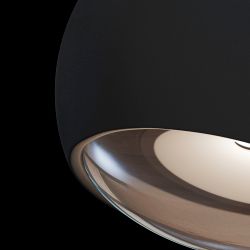 Архитектурный светодиодный светильник Maytoni   O032WL-L3B3K