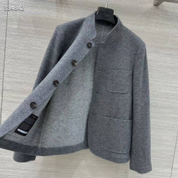 Костюм Loro Piana