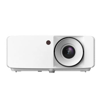 Проектор Optoma ZH350