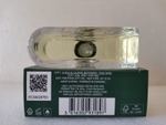 Lacoste Lacoste Booster 125 ml (duty free парфюмерия)