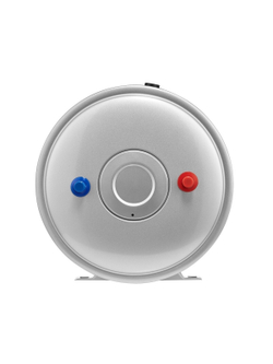 Водонагреватель Royal Thermo RWH 30 Interio
