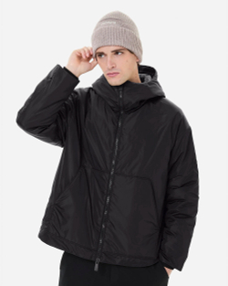 Куртка Premiata