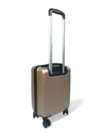 РК для лоукостеров, 40х30х20, Пудровый