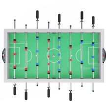 Игровой стол - футбол  DFC RAY 48&amp;quot; 122 x 65 см