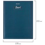 Дневник 5-11 класс 48 л., твердый, BRAUBERG, выборочный лак, с подсказом, "Stylish", 106409