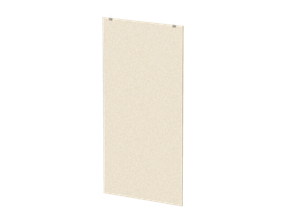 Подвесные акустические перегородки