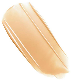Clarins Milky Boost Capsules - осветляющая тональная капсула, 30× 0,2 ml