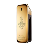 PACO RABANNE 1 MILLION MAN