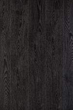 Виниловый пол Space AF4060SPC