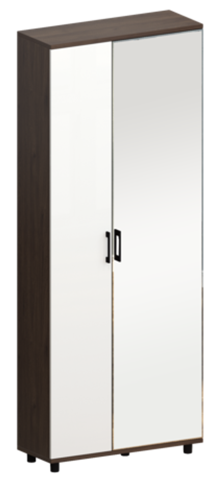 Шкаф Грейс ШК-5033