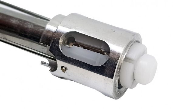 Шептало Вектор