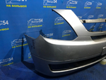 Бампер передний HYUNDAI STAREX 2007-2013