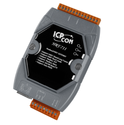 Преобразователь ICP DAS HRT-711