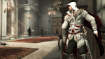 Assassin's Creed Эцио Аудиторе Коллекция Sony PS4