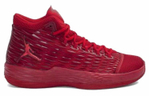 Кроссовки Jordan Melo M13