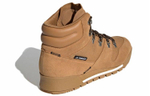 Кроссовки Adidas Terrex Snowpitch C.Rdy