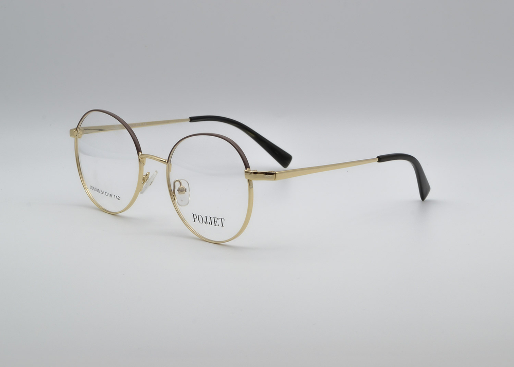 Изг. оправы Pojjet JD5088 С1