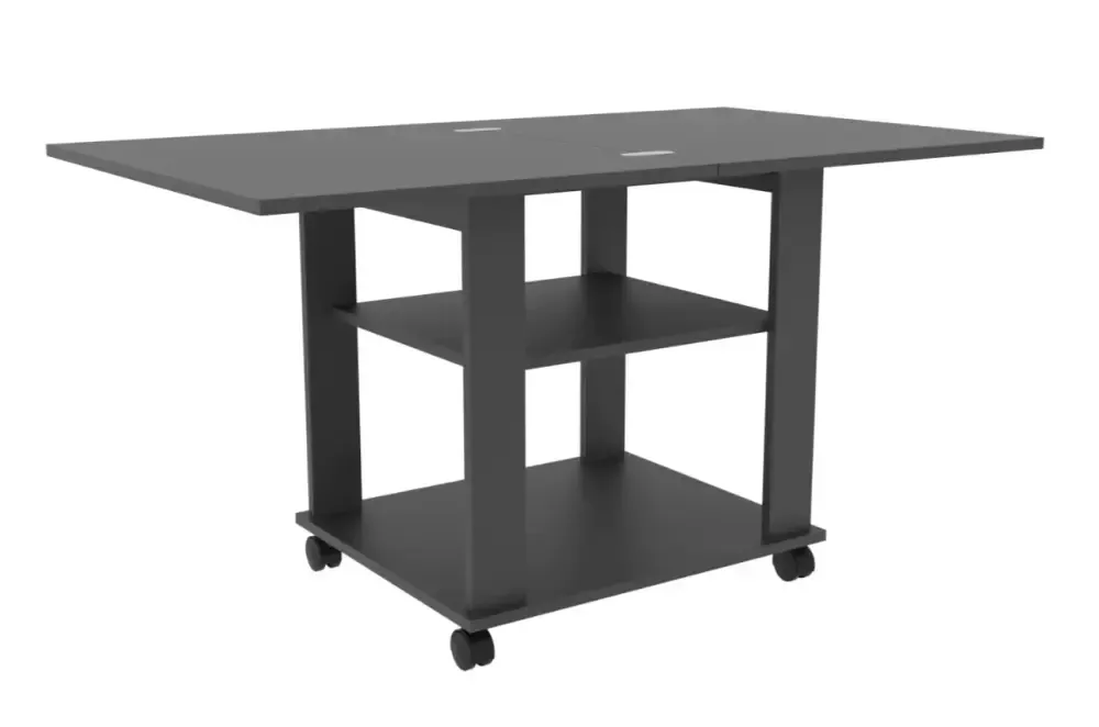 Журнальный стол Консул-1