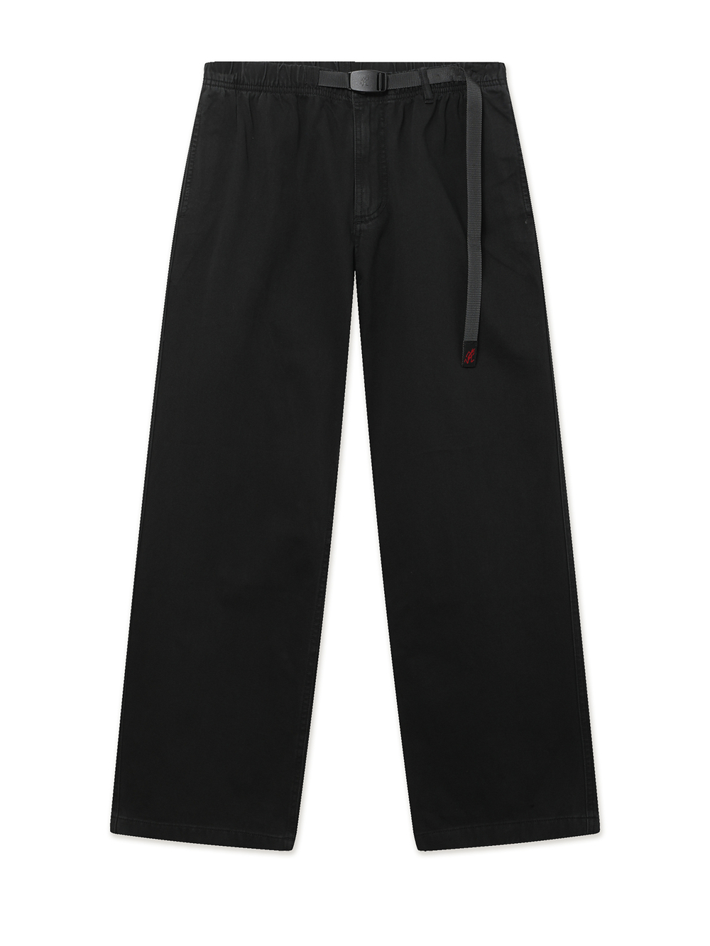 Мужские Брюки Gramicci Pant Straight Fit