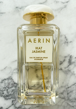 Ikat Jasmine Aerin 100ml (duty free парфюмерия)