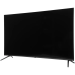 Телевизор Haier 50 LED S2 50" (DH1ZQBM00RU)
