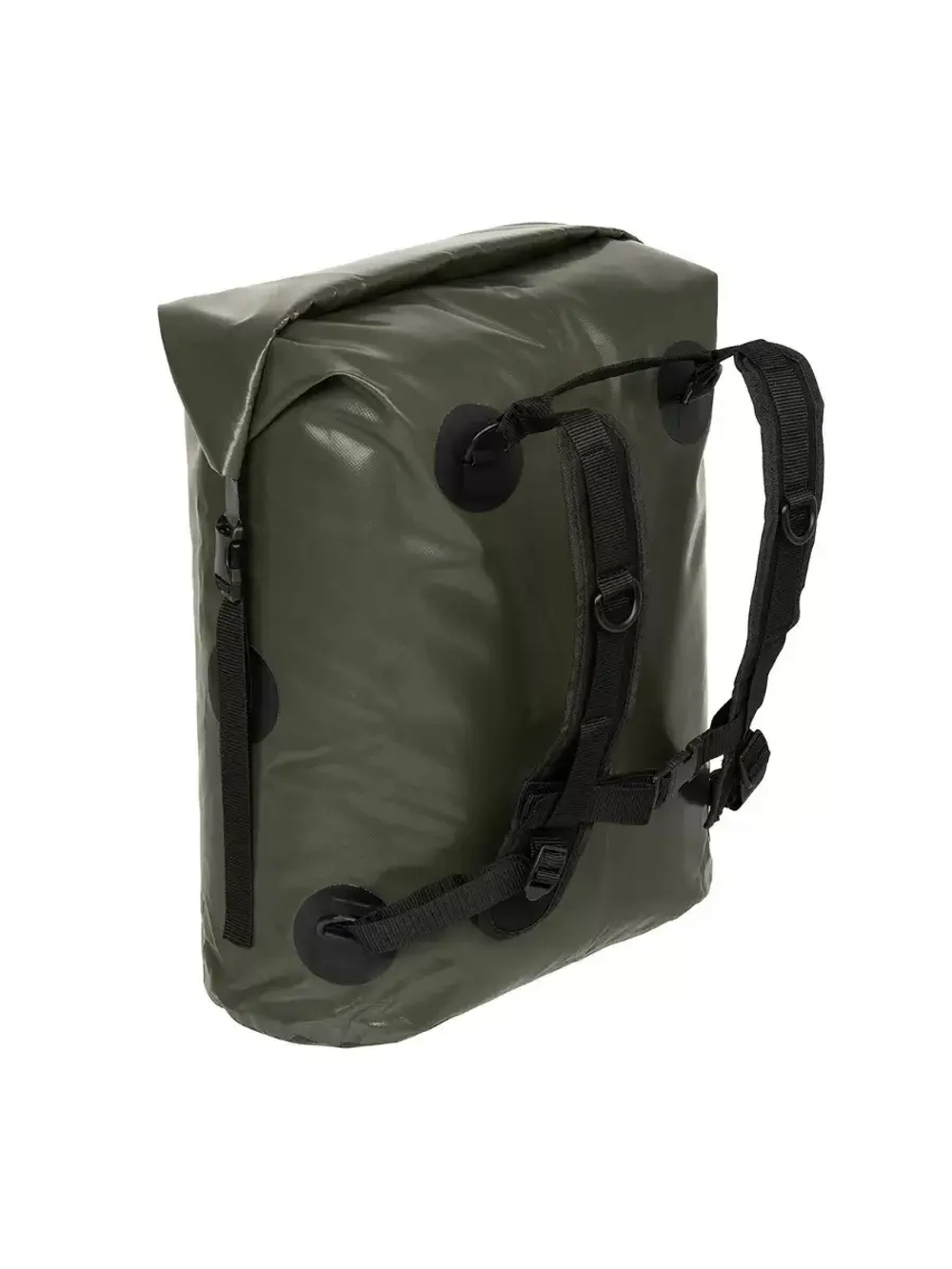 Герморюкзак NISUS 20+5л ПВХ (N-BW-20)