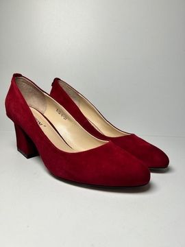 Туфли женские