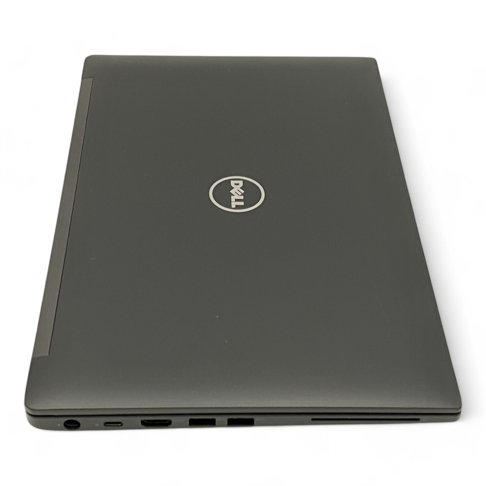 Latitude 7480