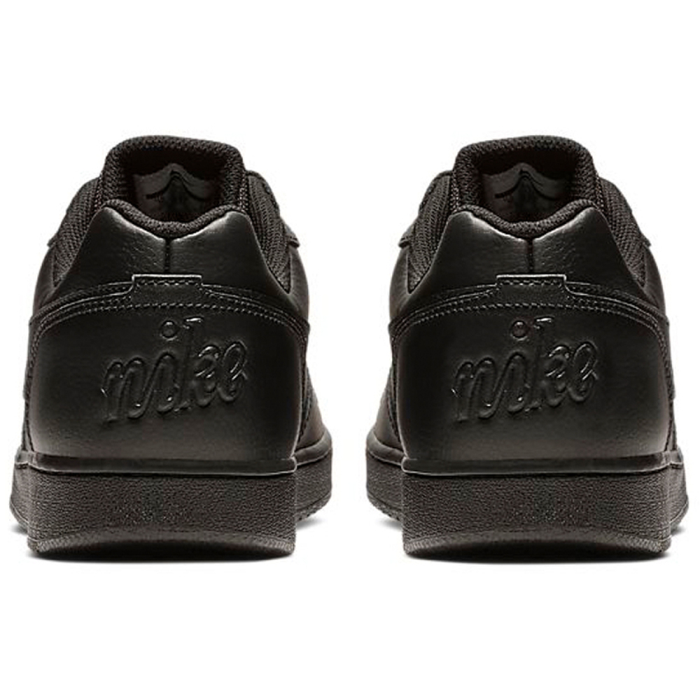 Кроссовки Nike, AQ1775-003