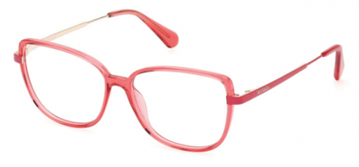 Max&Co MO 5102 066 54 оправа + футляр