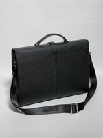 Портфель Montblanc