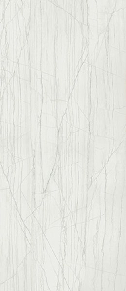 Керамогранит Cha.Adv.Pla.White (600180000018) Lux