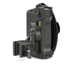 Клетка Tilta Camera Cage Advanced Kit для BMCC 6K, черная