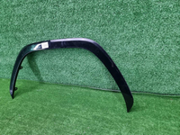 Расширитель передний левый Land Cruiser 300 21-нв