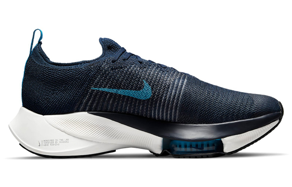 Кроссовки Nike Air Zoom Tempo Next