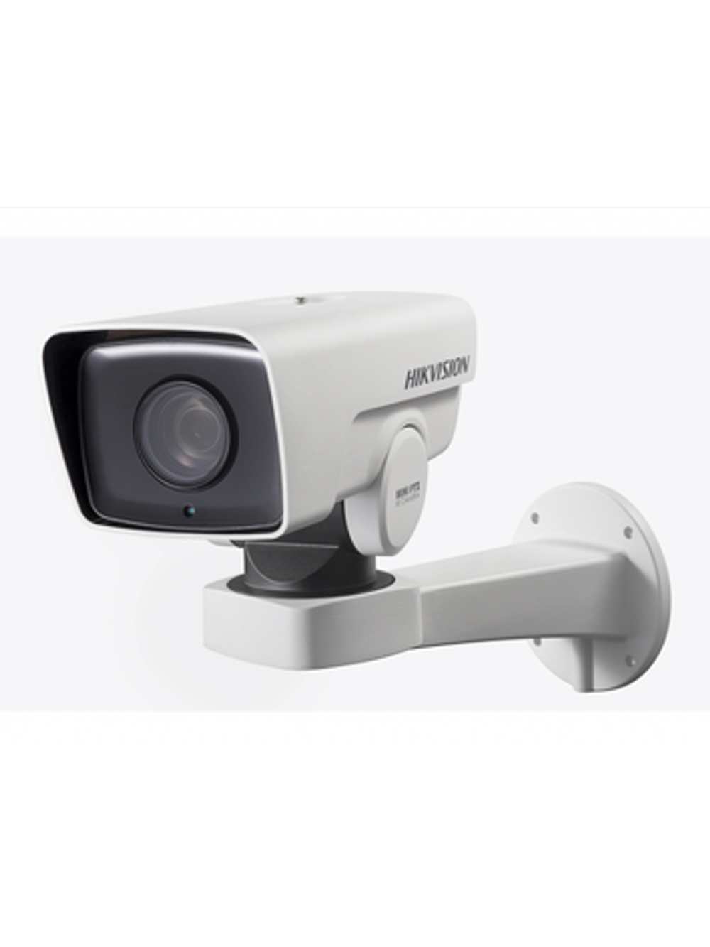 DS-2DY3220IW-DE/S6   Уличная поворотная IP-камера 2Мп c ИК-подсветкой до 50м