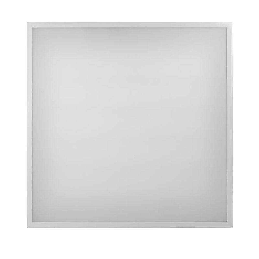 Светильник светодиодный PPL PRO-3-3 595/U OPAL 36Вт 6500К IP40 3960лм 310мА 38мм ДВО/ДПО универс. с драйвером Pro+ JazzWay 5015470 Светильник светодиодный PPL PRO-3-3 595/U OPAL 36Вт 6500К IP40 3960лм 310мА 38мм ДВО/ДПО универс. с драйвером Pro+ JazzWay 5015470