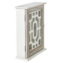 GAEM Ключница, L19,5 W6,5 H25 см