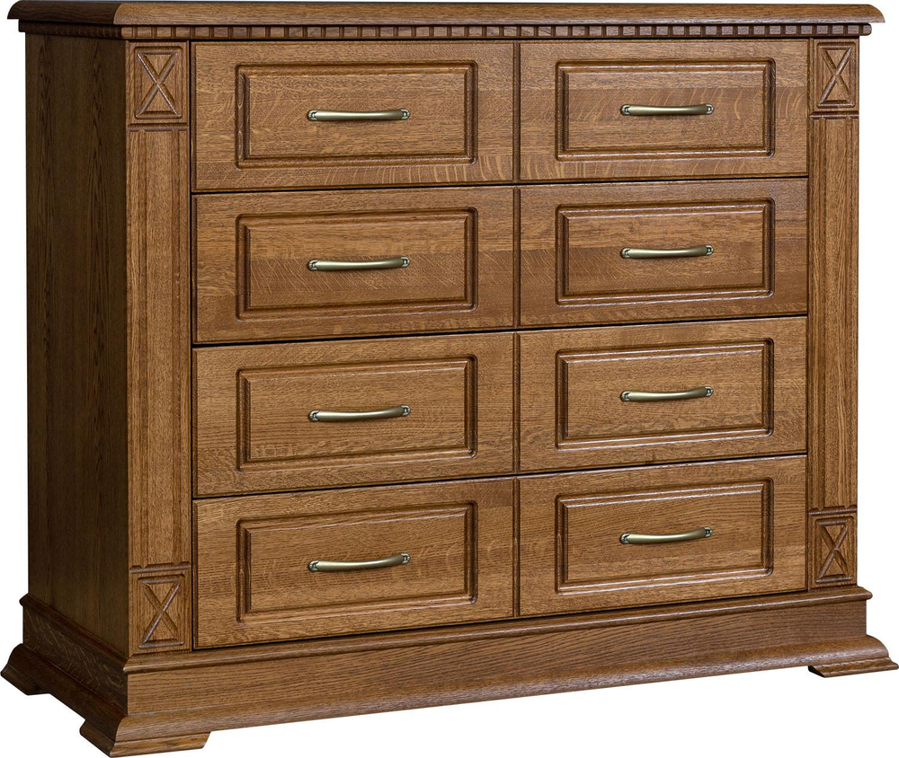 Тумба «Верди Классик» П3.0487.1.02