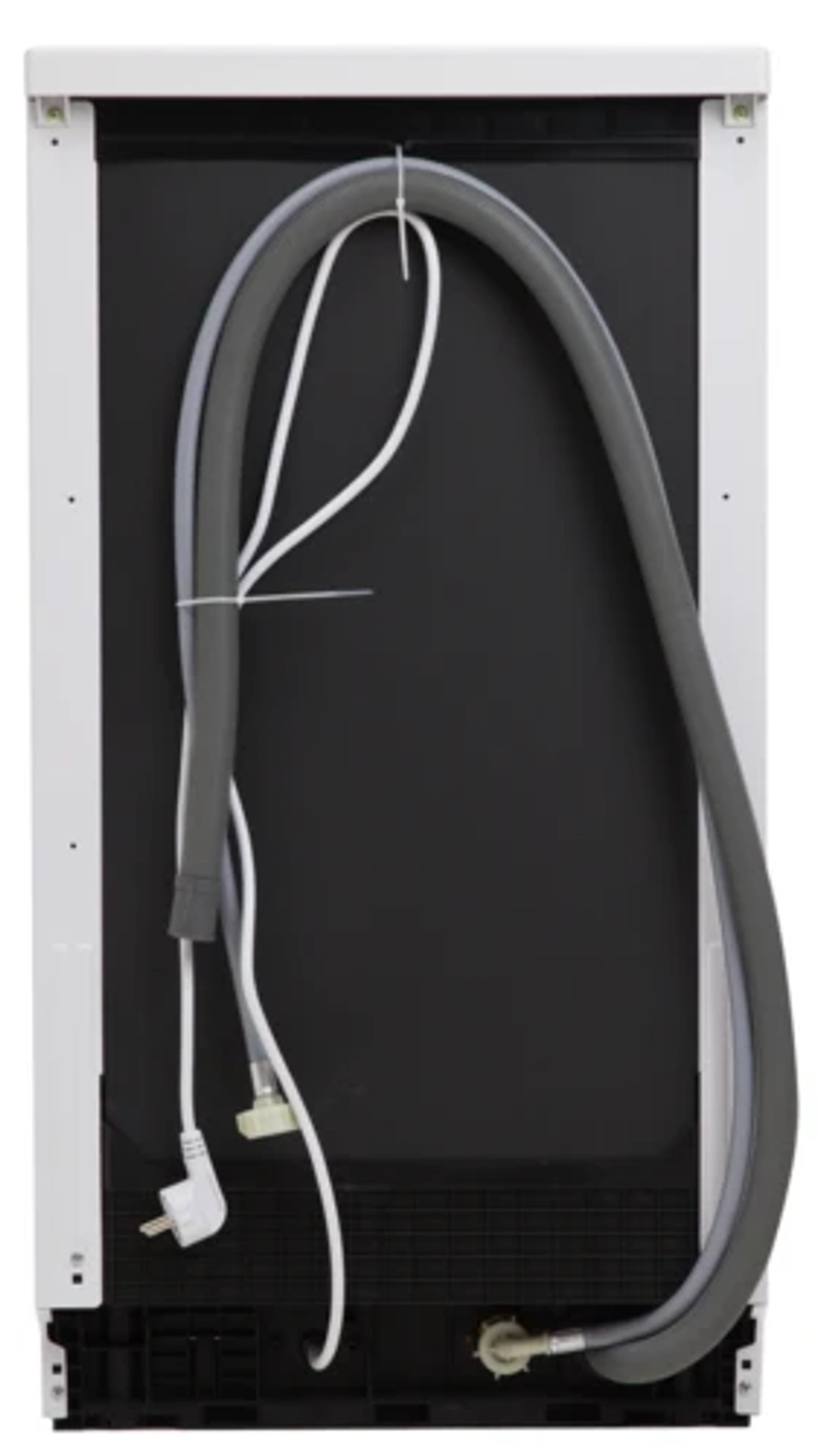 Посудомоечная машина OASIS PM-10S6