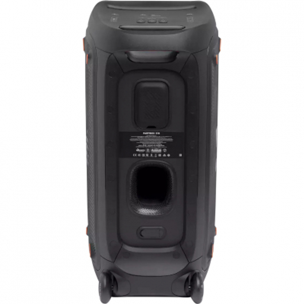 Портативная акустика JBL Partybox 310