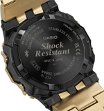 Мужские наручные часы Casio GMW-BZ5000GD-9